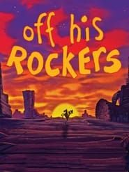 Image Off His Rockers 1992