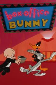 Box-Office Bunny series tv