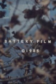 Battery Film (1985)
