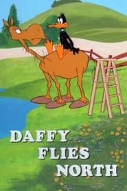 Daffy Flies North series tv