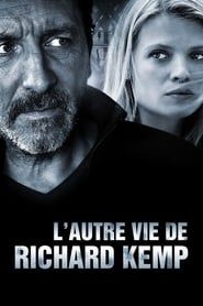 L'Autre vie de Richard Kemp (2013)