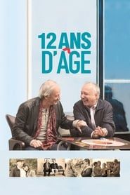 12 ans d'âge 2013 streaming