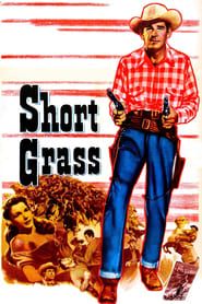 Short Grass series tv