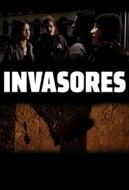 Invasores-hd