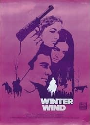 Sirocco d'hiver (1969)