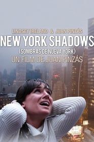 New York Shadows series tv