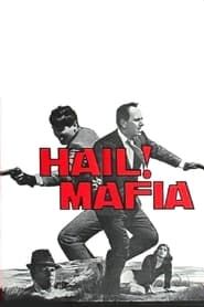 Hail! Mafia series tv