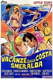 Vacanze sulla Costa Smeralda (1968)