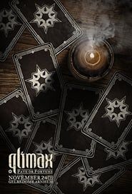 Qlimax 2012 series tv