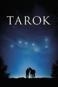 watch Tarok
