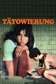 Tätowierung (1967)