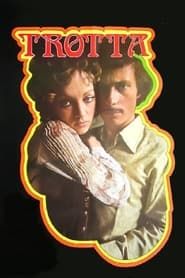 Trotta (1971)