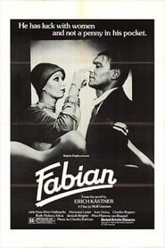 watch Fabian