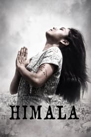 watch Himala