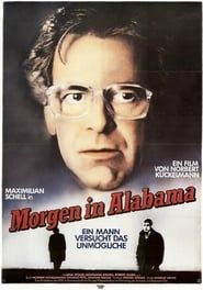 Morgen in Alabama (1985)