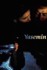 Yasemin-hd