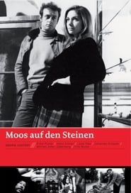 Moos auf den Steinen (1968)