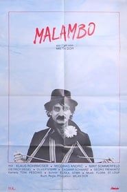 Malambo (1985)