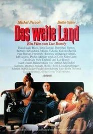 The Distant Land (1987)