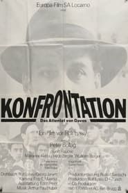 Konfrontation (1974)