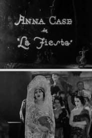 La Fiesta (1926)