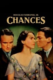 Chances 1931 streaming