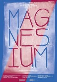 Magnesium-hd