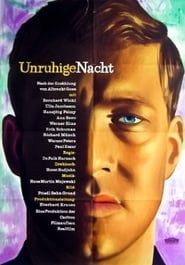 Unruhige Nacht (1958)