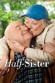 Half-Sister series tv