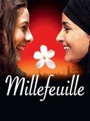 Millefeuille (2013)