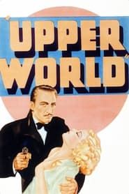 Image Upperworld 1934