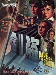 Rape of the Sword 1967 streaming