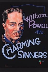 Charming Sinners series tv