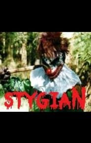 Stygian 2000 streaming