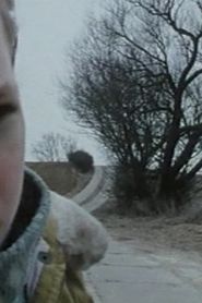 Frost (1997)