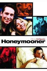 Honeymooner series tv