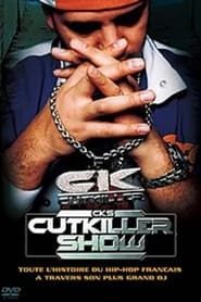 The Cut Killer Show 