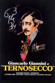 watch Ternosecco