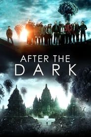 After the Dark series tv