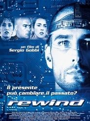 Rewind (1998)