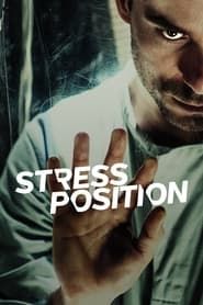Stress Position series tv