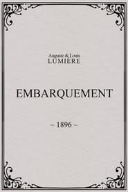 Embarquement 1896 streaming