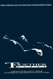 Together Alone 1992 streaming