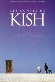 Tales of Kish series tv