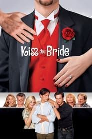 Kiss the Bride series tv