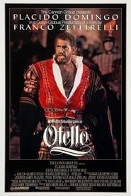 Otello 1986 streaming