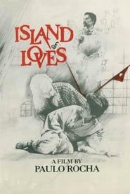 Island of Loves-hd