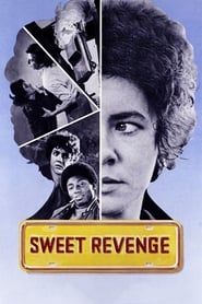 Sweet Revenge series tv
