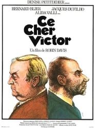 Cher Victor series tv