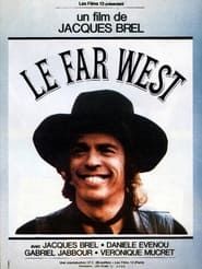 Le Far West (1973)